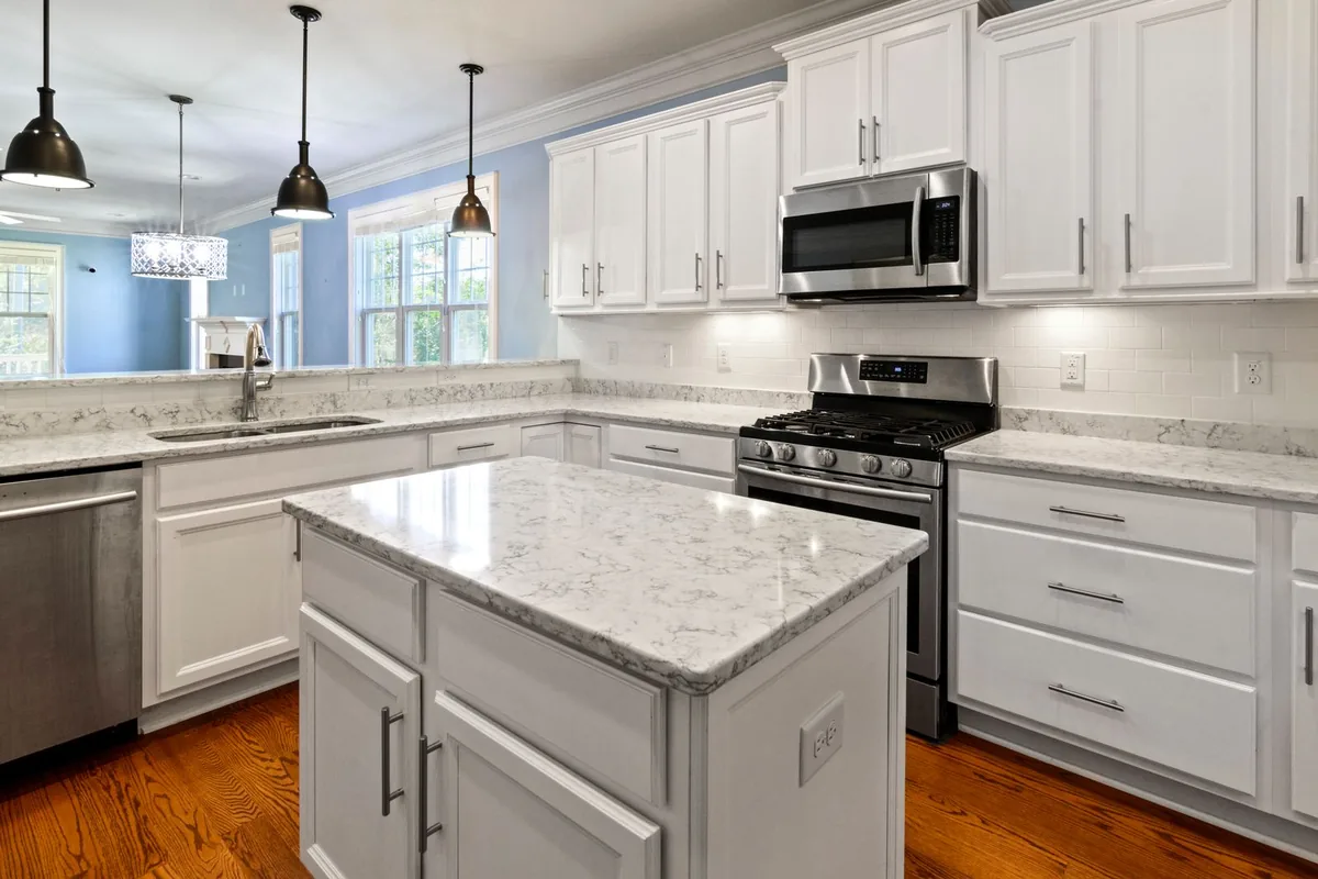 Filth & Squalor Cleanup in Upper Pohatcong, NJ