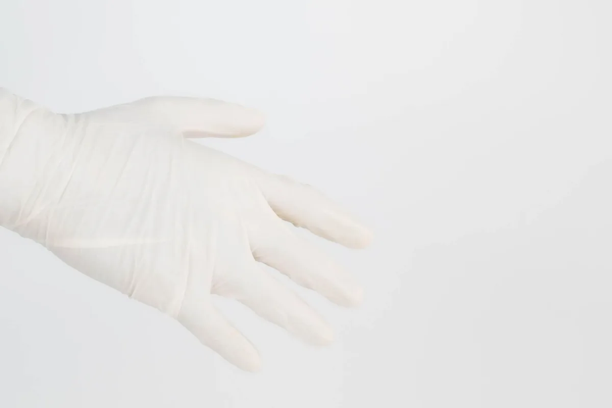 Bodily Fluid Cleanup in Upper Pohatcong, NJ